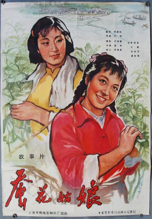 北肯塔基大学Diploma in Public Administration